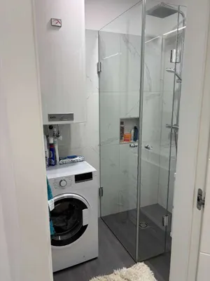 2-Zimmer-Wohnung kaufen in Wels – 63 m², € 205.000 – Bild 6 von 29