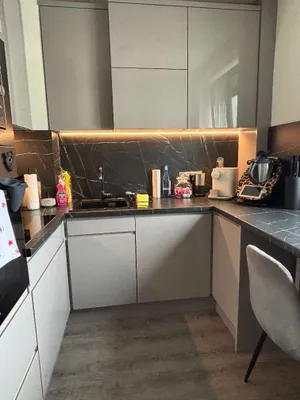 2-Zimmer-Wohnung kaufen in Wels – 63 m², € 205.000 – Bild 28 von 29