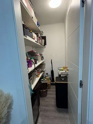 2-Zimmer-Wohnung kaufen in Wels – 63 m², € 205.000 – Bild 24 von 29