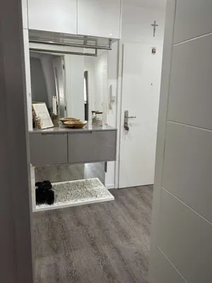 2-Zimmer-Wohnung kaufen in Wels – 63 m², € 205.000 – Bild 3 von 29