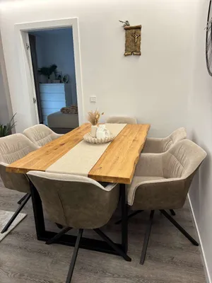 2-Zimmer-Wohnung kaufen in Wels – 63 m², € 205.000 – Bild 18 von 29