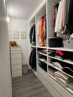 2-Zimmer-Wohnung kaufen in Wels – 63 m², € 205.000 – Bild 15 von 29