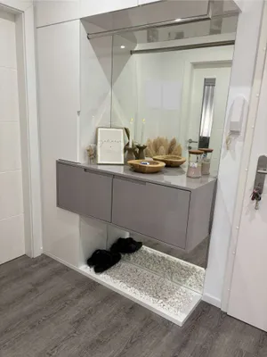 2-Zimmer-Wohnung kaufen in Wels – 63 m², € 205.000 – Bild 4 von 29