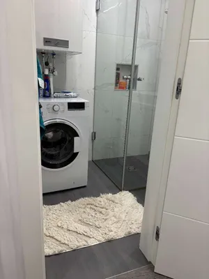 2-Zimmer-Wohnung kaufen in Wels – 63 m², € 205.000 – Bild 5 von 29