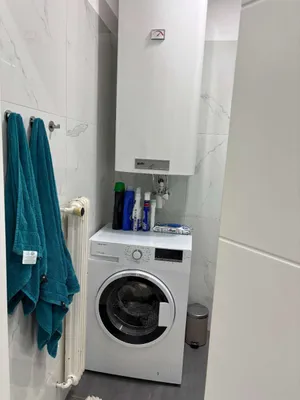 2-Zimmer-Wohnung kaufen in Wels – 63 m², € 205.000 – Bild 8 von 29