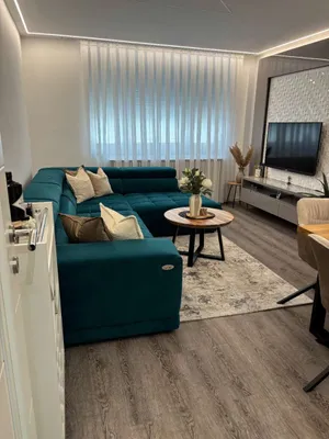 2-Zimmer-Wohnung kaufen in Wels – 63 m², € 205.000 – Bild 20 von 29