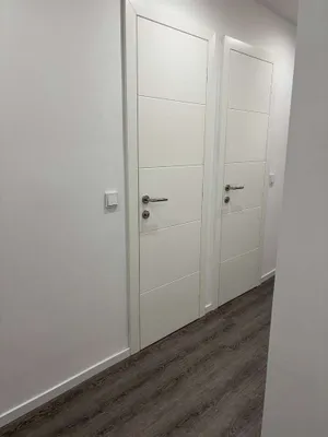 2-Zimmer-Wohnung kaufen in Wels – 63 m², € 205.000 – Bild 11 von 29