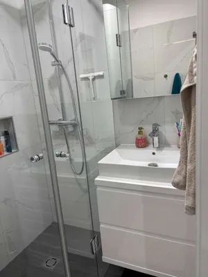 2-Zimmer-Wohnung kaufen in Wels – 63 m², € 205.000 – Bild 7 von 29