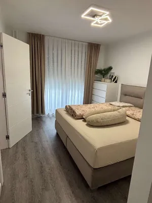 2-Zimmer-Wohnung kaufen in Wels – 63 m², € 205.000 – Bild 13 von 29