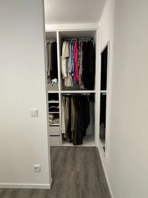 2-Zimmer-Wohnung kaufen in Wels – 63 m², € 205.000 – Bild 16 von 29