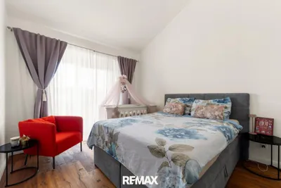 4-Zimmer-Haus kaufen in Weiz – 104,56 m², € 399.000 – Bild 11 von 17