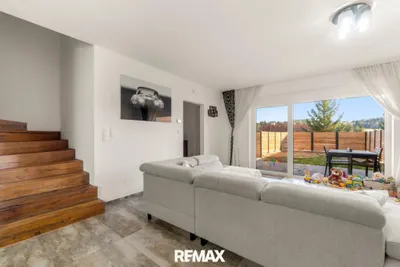 4-Zimmer-Haus kaufen in Weiz – 104,56 m², € 399.000 – Bild 7 von 17
