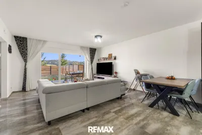 4-Zimmer-Haus kaufen in Weiz – 104,56 m², € 399.000 – Bild 8 von 17