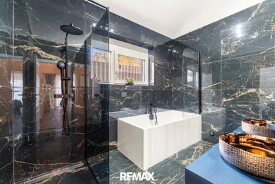 4-Zimmer-Haus kaufen in Weiz – 104,56 m², € 399.000 – Bild 10 von 17