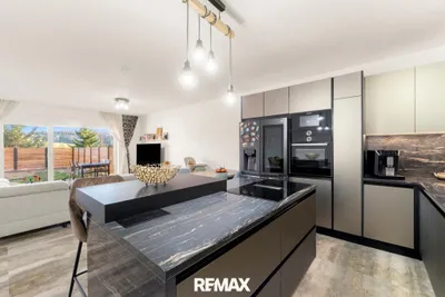 4-Zimmer-Haus kaufen in Weiz – 104,56 m², € 399.000 – Bild 6 von 17