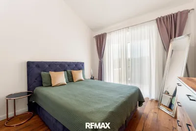 4-Zimmer-Haus kaufen in Weiz – 104,56 m², € 399.000 – Bild 13 von 17