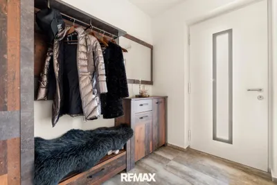 4-Zimmer-Haus kaufen in Weiz – 104,56 m², € 399.000 – Bild 4 von 17
