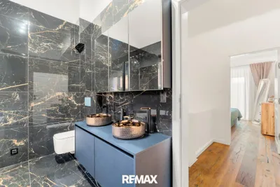 4-Zimmer-Haus kaufen in Weiz – 104,56 m², € 399.000 – Bild 9 von 17