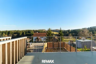4-Zimmer-Haus kaufen in Weiz – 104,56 m², € 399.000 – Bild 14 von 17