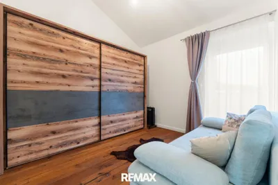 4-Zimmer-Haus kaufen in Weiz – 104,56 m², € 399.000 – Bild 12 von 17