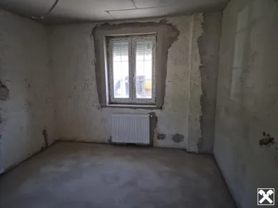 2-Zimmer-Wohnung kaufen in Scheibbs – 55,12 m², € 151.178 – Bild 7 von 12