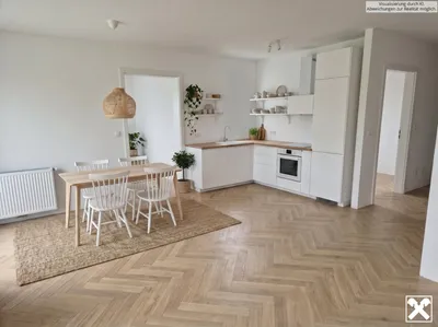 2-Zimmer-Wohnung kaufen in Scheibbs – 55,12 m², € 151.178 – Bild 6 von 12