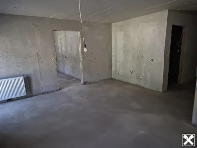 2-Zimmer-Wohnung kaufen in Scheibbs – 55,12 m², € 151.178 – Bild 5 von 12