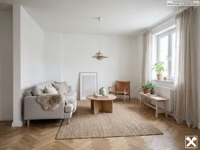 2-Zimmer-Wohnung kaufen in Scheibbs – 55,12 m², € 151.178 – Bild 10 von 12
