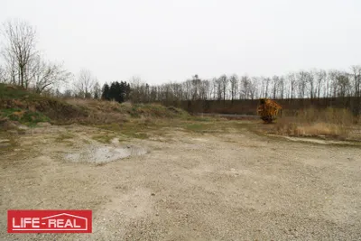 Immobilie mieten in Kirchdorf an der Krems – 4 794 m², € 2.400