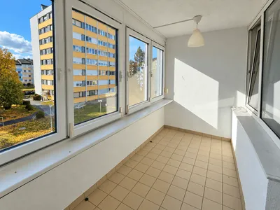 3-Zimmer-Wohnung kaufen in Horn – 84 m², € 169.000 – Bild 10 von 11