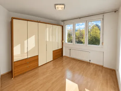 3-Zimmer-Wohnung kaufen in Horn – 84 m², € 169.000 – Bild 6 von 11