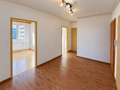 3-Zimmer-Wohnung kaufen in Horn – 84 m², € 169.000 – Bild 5 von 11