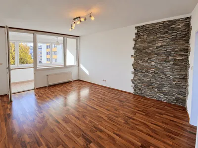 3-Zimmer-Wohnung kaufen in Horn – 84 m², € 169.000 – Bild 2 von 11