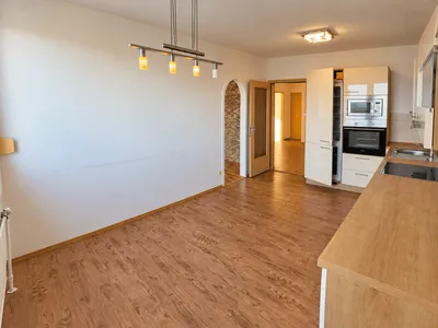 3-Zimmer-Wohnung kaufen in Horn – 84 m², € 169.000 – Bild 1 von 11