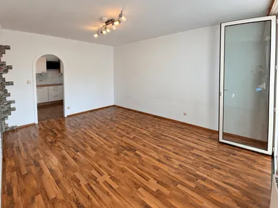 3-Zimmer-Wohnung kaufen in Horn – 84 m², € 169.000 – Bild 3 von 11