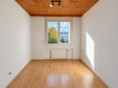 3-Zimmer-Wohnung kaufen in Horn – 84 m², € 169.000 – Bild 7 von 11