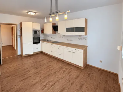 3-Zimmer-Wohnung kaufen in Horn – 84 m², € 169.000 – Bild 4 von 11