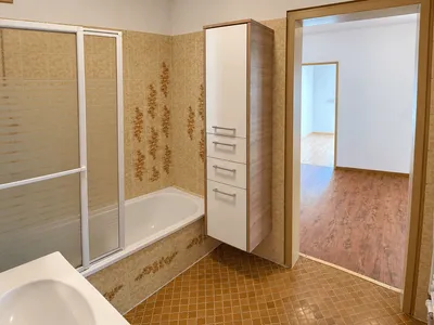 3-Zimmer-Wohnung kaufen in Horn – 84 m², € 169.000 – Bild 9 von 11