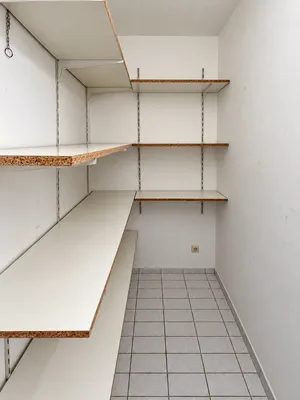 3-Zimmer-Wohnung kaufen in Horn – 84 m², € 169.000 – Bild 8 von 11