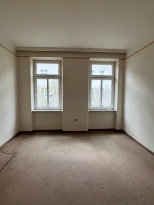 2-Zimmer-Wohnung kaufen in Wien – 54 m², € 173.000 – Bild 4 von 7