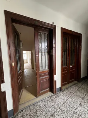 2-Zimmer-Wohnung kaufen in Wien – 54 m², € 173.000 – Bild 2 von 7