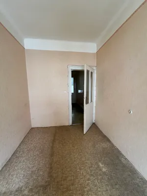 2-Zimmer-Wohnung kaufen in Wien – 54 m², € 173.000 – Bild 7 von 7