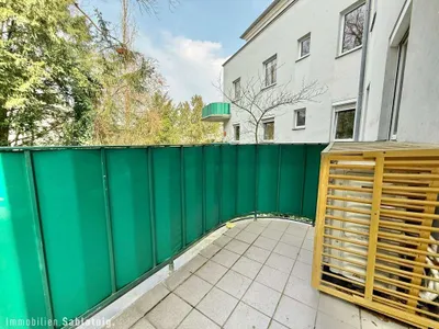 3-Zimmer-Wohnung kaufen in Wien – 73 m², € 479.000 – Bild 12 von 20