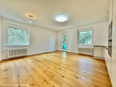 3-Zimmer-Wohnung kaufen in Wien – 73 m², € 479.000 – Bild 10 von 20