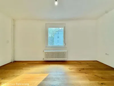 3-Zimmer-Wohnung kaufen in Wien – 73 m², € 479.000 – Bild 11 von 20