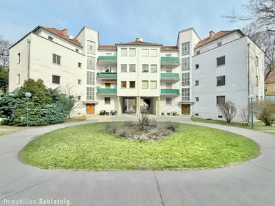 3-Zimmer-Wohnung kaufen in Wien – 73 m², € 479.000 – Bild 18 von 20