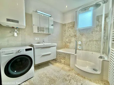 3-Zimmer-Wohnung kaufen in Wien – 73 m², € 479.000 – Bild 9 von 20