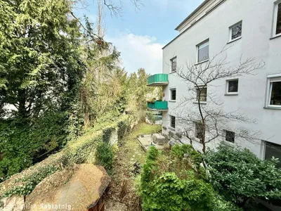 3-Zimmer-Wohnung kaufen in Wien – 73 m², € 479.000 – Bild 15 von 20