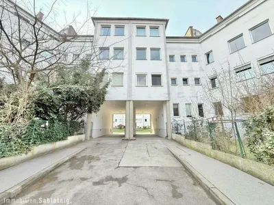 3-Zimmer-Wohnung kaufen in Wien – 73 m², € 479.000 – Bild 16 von 20