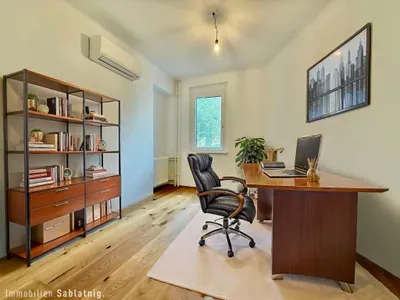 3-Zimmer-Wohnung kaufen in Wien – 73 m², € 479.000 – Bild 7 von 20